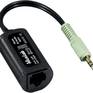 Muxlab 500030 Produit De Marque