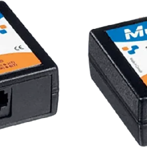Muxlab 500028-2PK Pas Cher