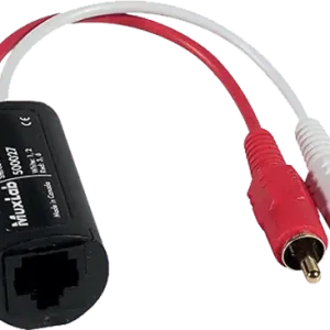 Vente Directe Muxlab 500027