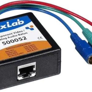 Muxlab 500052 Petit Prix