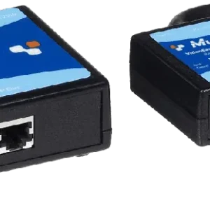 Muxlab 500140 Prix Bas