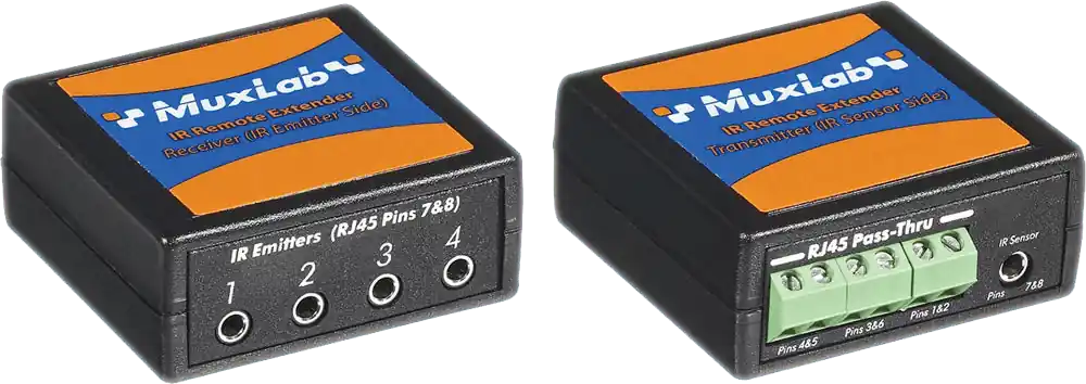 Muxlab 500600 Petit Prix