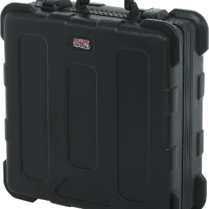 Gator FLIGHT CASE VIDEOPROJECTEUR 45,7 x 45,7 x 15,2 cm Offre Spéciale