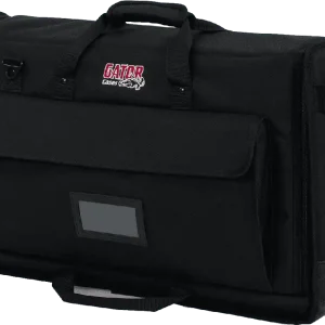 Nouveauté Gator SOFTCASE ECRAN 19 - 24 "