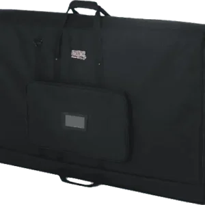 Commande En Gros Gator HOUSSE ECRAN 50"