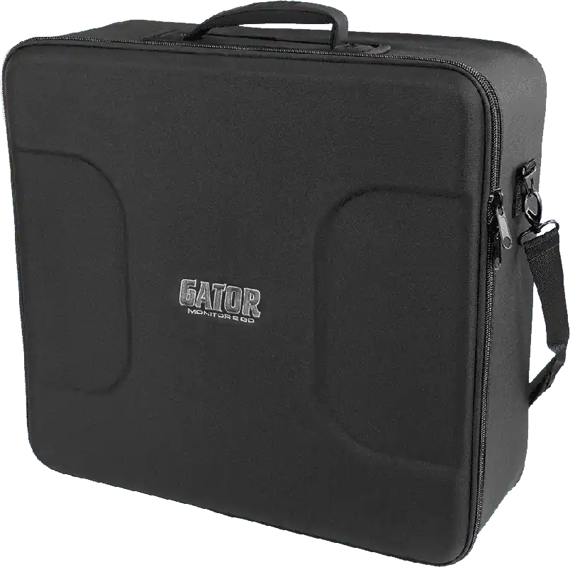 Gator SOFTCASE ECRAN 22 " Pas Cher