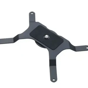 Zoom CMF8 - Support de montage sur caméra - pour F8 / F8n Bon Marché