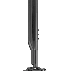 Chief KITEC030045-B Kits de fixation - Ajustable 30 à 45 cm noir Seulement Aujourd'hui