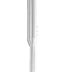 Chief KITEC045080-W Kits de fixation - Ajustable 45 à 80 cm blanc Top Vente