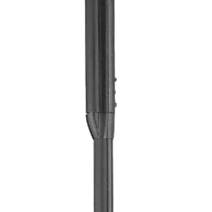 Usine Directe Chief KITEC045080-B Kits de fixation - Ajustable 45 à 80 cm noir