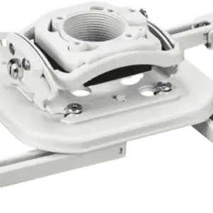 Réduction Chief RSMAU-W Platines de fixation - Fixation VP Plafond Blanc 11,3 kg