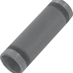 Commander Maintenant Chief CMS003-B Colonnes d‘extension - Fixe 7,6cm