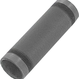 Dernière Chance Chief CMS006-B Colonnes d‘extension - Fixe 15cm
