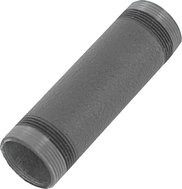 Dernière Chance Chief CMS006-B Colonnes d‘extension - Fixe 15cm