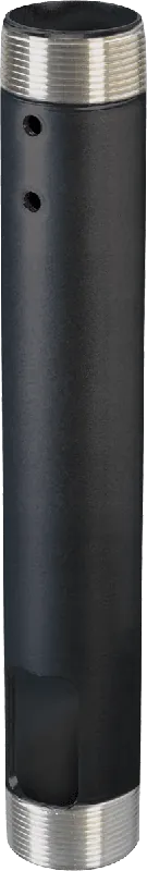 Bon Plan Chief CMS012-B Colonnes d‘extension - Fixe 30,5cm
