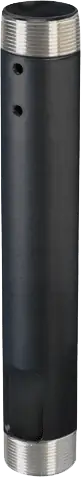 Dernière Chance Chief CMS018-B Colonnes d‘extension - Fixe 45,7cm
