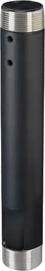Super Prix Chief CMS024-B Colonnes d‘extension - Fixe 61cm