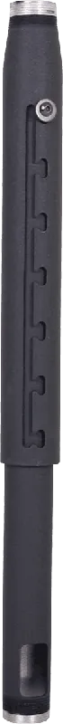 Achat Immédiat Chief CMS0305-B Colonnes d‘extension - ajustable 0,9-1,5m