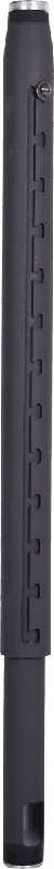 Promotion Saisonnière Chief CMS0507-B Colonnes d‘extension - ajustable 1,5-2,1m