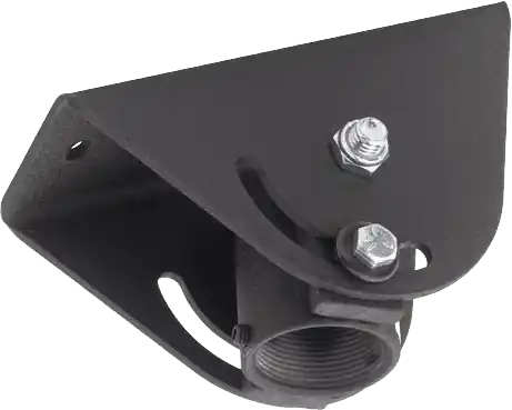 Must-Have Chief CMA395-B Plaques de plafond - À angle
