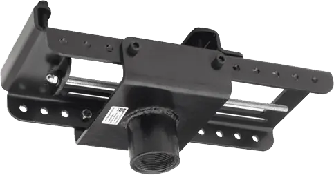 Chief CMA360 Plaques de plafond - Support poutre IPN Acheter En Ligne