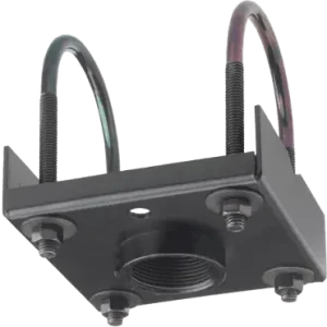 Chief CMA365 Adaptateurs structure - Poutrelle Serrage 19-76mm Usine Directe