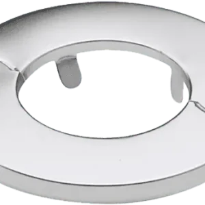 Chief CMA640 Accessoires - Anneau Décoratif Retour Gratuit