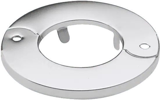 Chief CMA640 Accessoires - Anneau Décoratif Retour Gratuit