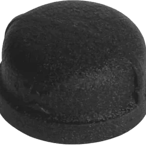 Prix Choc Chief CMA273 Accessoires - Bouchon de colonne filetée
