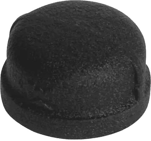 Prix Choc Chief CMA273 Accessoires - Bouchon de colonne filetée