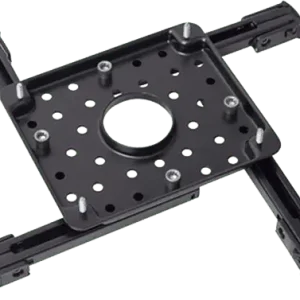 Meilleure Vente Chief SLBU Adaptateur Projecteur SL236SPI