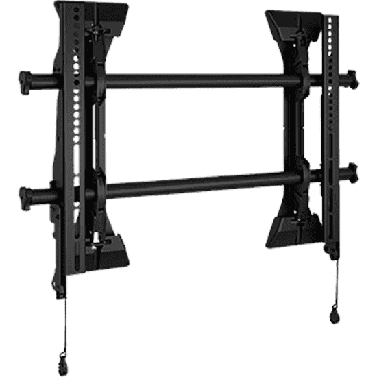 Chief MSM1U-B Micro-ajustable 26-47" Quantité Limitée