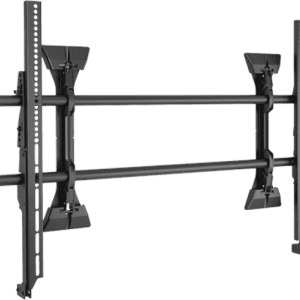 Promotion Saisonnière Chief XSM1U-B Micro-ajustable 22-100"