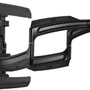 Meilleur Prix Chief TS325TU Support Ecran Articulé 26-52"