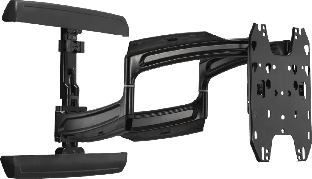 Meilleur Prix Chief TS325TU Support Ecran Articulé 26-52"