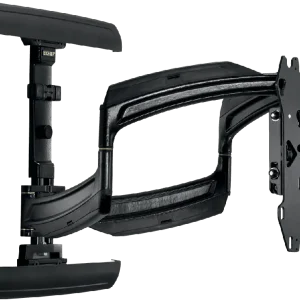 Prix Promo Chief TS525TU Support Ecran Articulé 37-58"
