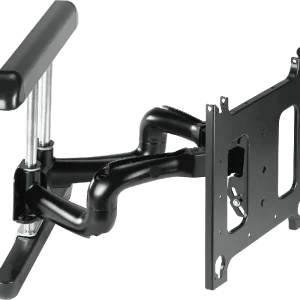 Acheter En Ligne Chief PNRU-B Support Ecran Articulé 42-86"