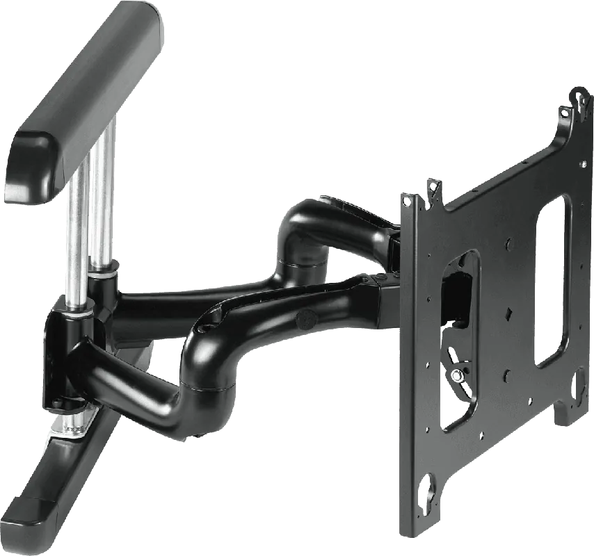 Acheter En Ligne Chief PNRU-B Support Ecran Articulé 42-86"