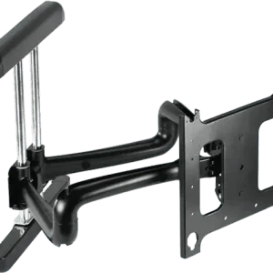Remise Chief PDRU-B Support Ecran Articulé 42-58"
