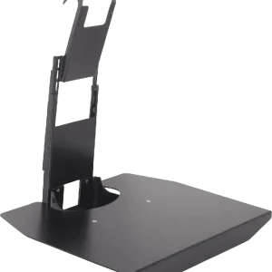 Chief FCS100-B Etagère pour composants bas Offre Du Jour