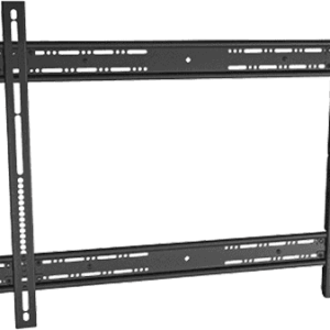 Prix Choc Chief PSBU-B INTERFACE MONTAGE ECRAN PLAT