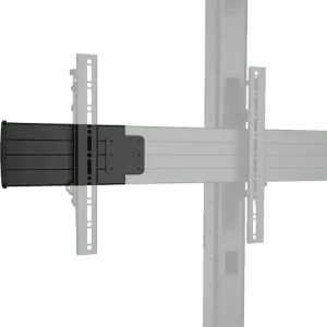 Nouveauté Chief FCAX14 Kit extension 35 cm LVM3x3