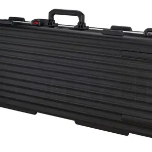Commande En Gros Ibanez GUITARE ELECTRIC MR500C