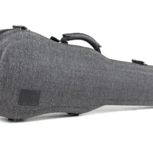 Gewa Etuis de forme violon Bio I S Satisfait Ou Remboursé