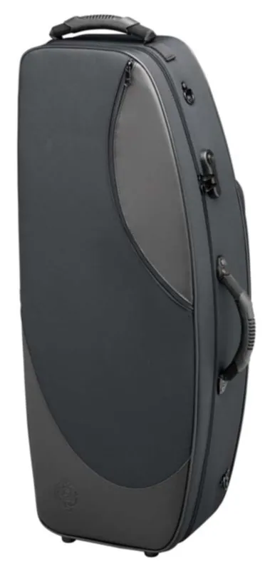Selmer Etui Light saxophone - Tenor Solde