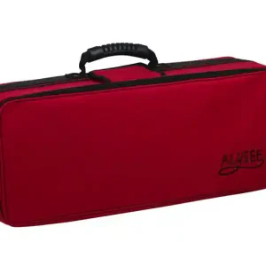 Vente Directe Alysée Etui "Light" trompette