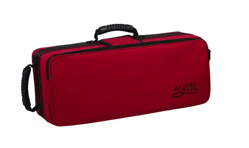 Vente Directe Alysée Etui "Light" trompette