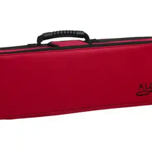 Alysée Etui "Light" flûte Livraison Express