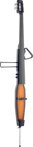 Vente Directe Stagg EDB-3/4 VBR