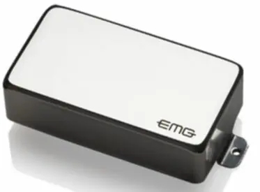 Jusqu'à Épuisement Des Stocks EMG G81-C
